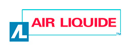 Air liquide