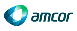 Amcor
