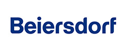 Beiersdorf