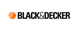 Black e Decker