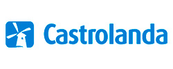 Castrolanda