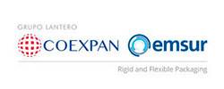 Coexpan