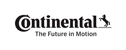 Continental