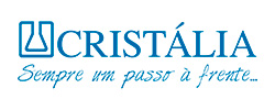 Cristalia