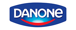 Danone