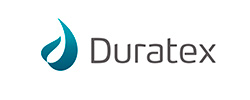 Duratex