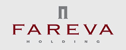 Fareva