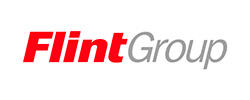 Flint Group
