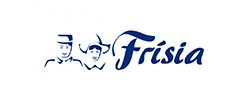 Frisia