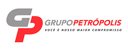 Grupo Petropolis