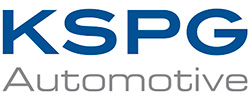 KSPG