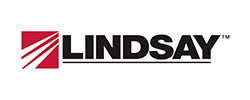 Lindsay