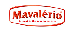 Mavalerio