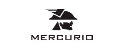 Mercurio