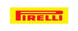 Pirelli