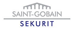 Saint Gobain