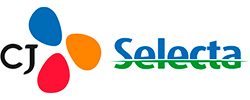 Selecta