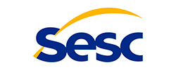 Sesc