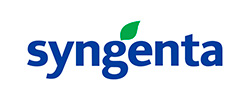 Syngenta