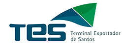 TES