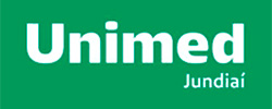 Unimed