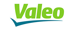 Valeo
