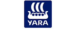 Yara