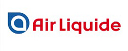 Air Liquide