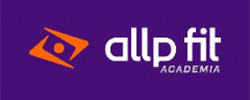 AllpFit