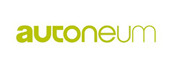 Autoneum