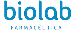 Biolab