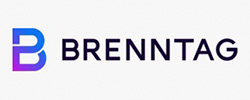 Brenntag
