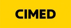 CImed