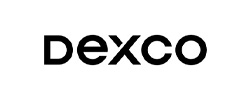 Dexco
