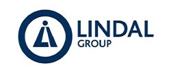 Lindal