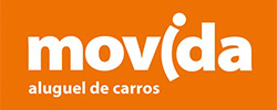 Movida
