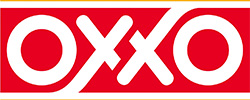 Oxxo