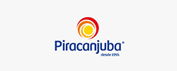 Piracanjuba