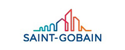 Saint Gobain