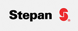 Stepan