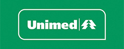 Unimed
